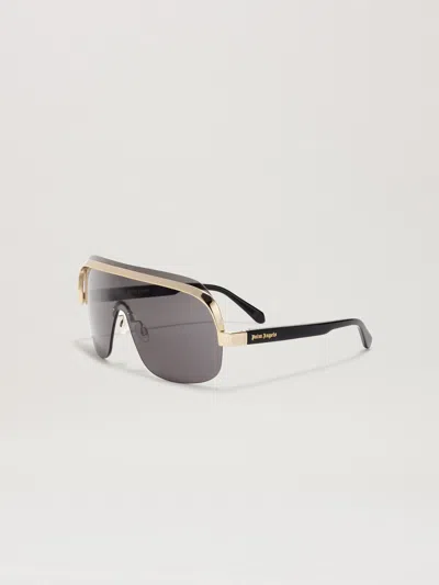 Palm Angels King Sunglasses