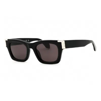 Palm Angels Ladies Black Cat Eye Sunglasses Peri101westport 1007