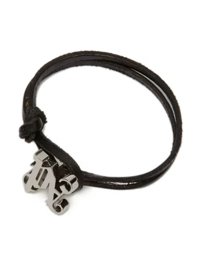 PALM ANGELS LEA BRACELET