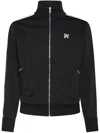 Palm Angels Onogram Track Jacket