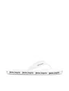Palm Angels Logo-print Flip Flops