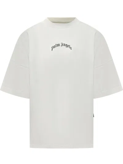 PALM ANGELS PALM ANGELS PALM ANGELS T-SHIRT