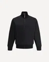 Palm Angels Logo Sweatshirt