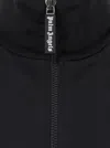 Palm Angels Logo Track Suit