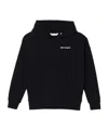 Palm Angels Long-sleeved Sweater
