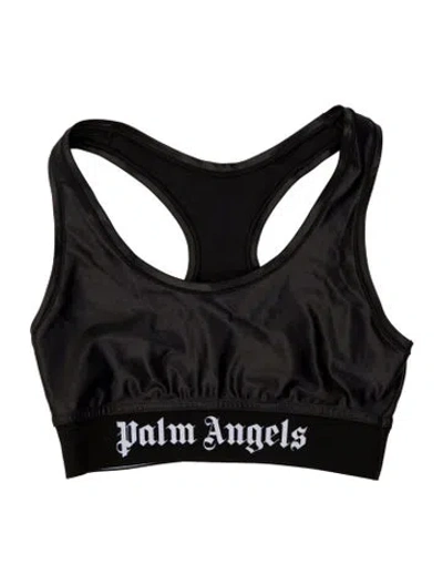 Pre-owned Palm Angels Lounge Set In Multi