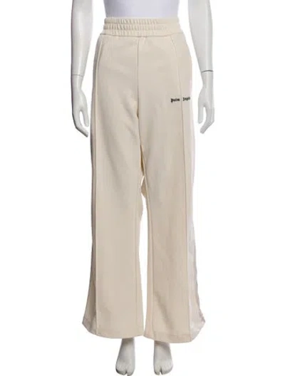 Pre-owned Palm Angels Lounge Set In Neutral