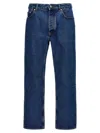 Palm Angels Jeans