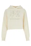 Palm Angels Sweaters