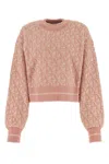 Palm Angels Sweaters