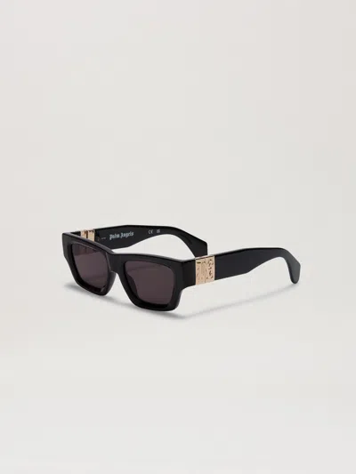 Palm Angels Magnolia Sunglasses