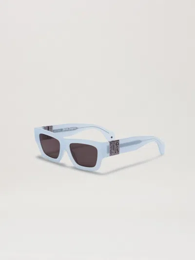Palm Angels Magnolia Sunglasses