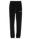 Palm Angels Classic Track Pants In Black