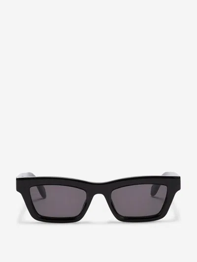 PALM ANGELS PALM ANGELS MELROSE SUNGLASSES
