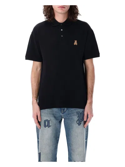PALM ANGELS MEN'S BEAR