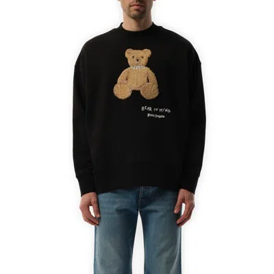PALM ANGELS MEN'S BEAR