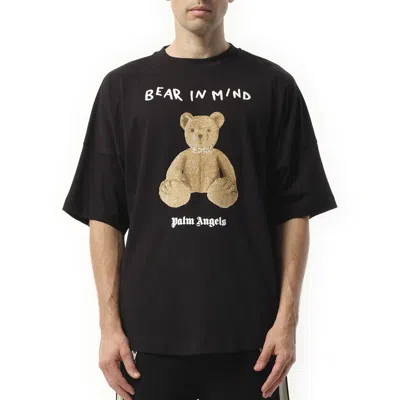 PALM ANGELS MEN'S BEAR