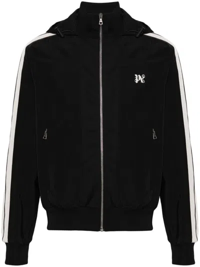 PALM ANGELS MEN'S JACKETS