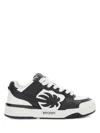 Palm Angels New Palm 1 Sneakers