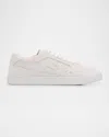 Palm Angels Sneaker In White White