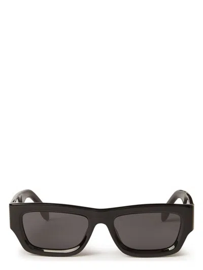 Palm Angels Men's  Auberry Peri048s 1007 In Black