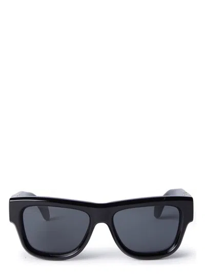 Palm Angels Men's  Merrill Peri065s 1007 In Black