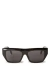 Palm Angels Men's  Niland Peri052s 1007 In Black