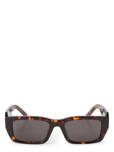 PALM ANGELS MEN'S PALM ANGELS PALM PERI006C 6407