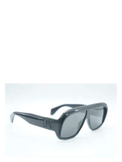 Palm Angels Men's  Reedley Peri063s 1207 In Black