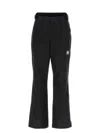 Palm Angels Men's Polyester Ski Pant