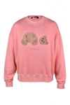 PALM ANGELS PALM ANGELS MEN SWEATSHIRT