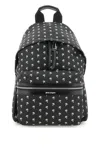 Palm Angels Mini Palm Backpack