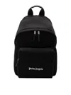 Palm Angels Mochila - Negro In Black