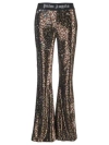 Palm Angels Multicolor Multi Color Embellished Sequins