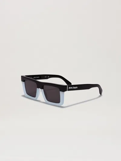 Palm Angels Napa Sunglasses