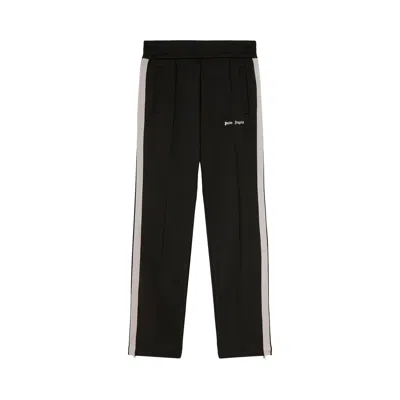 Pre-owned Palm Angels New Classic Track Pants 'black'