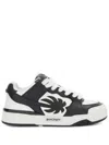 Palm Angels New Palm 1 Sneakers