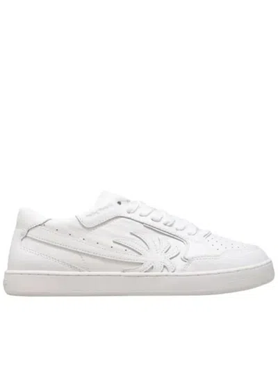 Palm Angels New Palm 1 Shoes