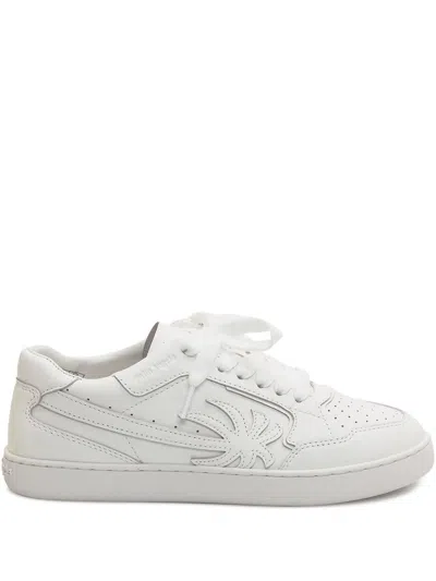PALM ANGELS PALM ANGELS NEW PALM 1 SHOES