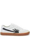 Palm Angels Palm 1 Low-top Sneakers