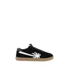 Palm Angels New Palm 1 Sneakers