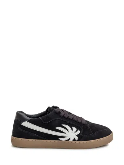 PALM ANGELS PALM ANGELS SNEAKER NEW PALM 1