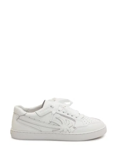 PALM ANGELS PALM ANGELS SNEAKER NEW PALM 1