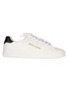 PALM ANGELS PALM ANGELS NEW TENNIS SNEAKERS