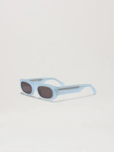 Palm Angels Noah Sunglasses