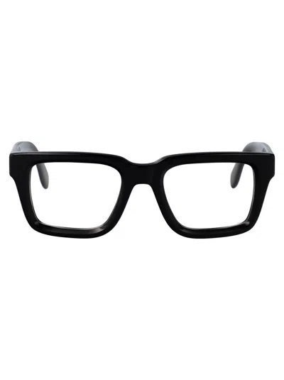 Palm Angels Optical
