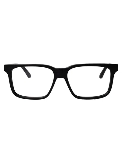 Palm Angels Optical Pa5028 1000 In Multi