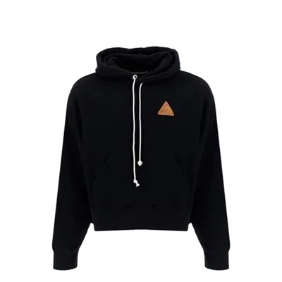 Palm Angels Other Materials Sweatshirt Men