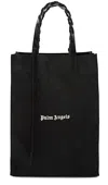 Palm Angels Otherbags In Black