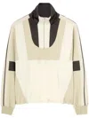 PALM ANGELS PALM ANGELS OUTERWEAR